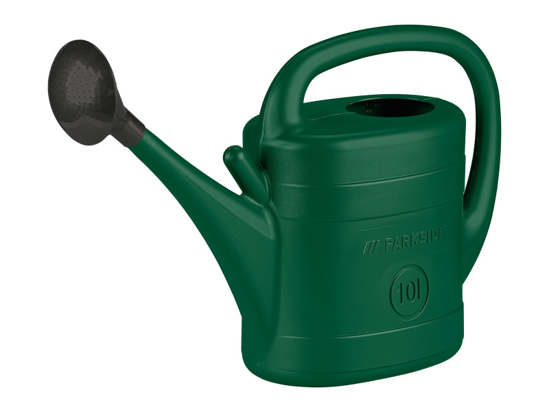 Parkside® Konev, 10 l