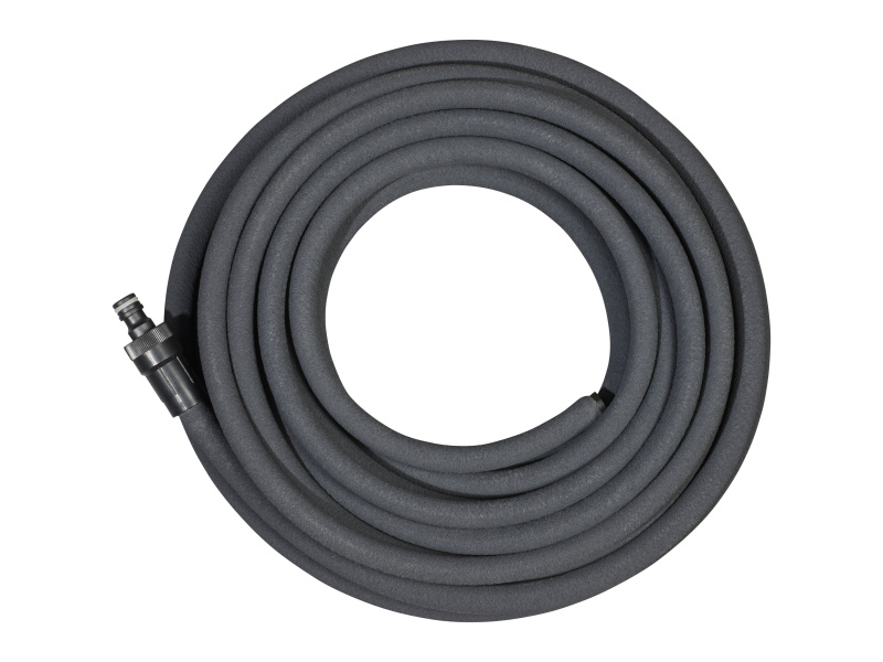 Parkside® Zavlažovací hadice, 15 m