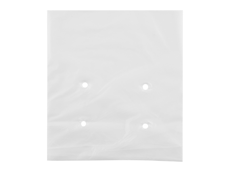 Parkside® Netkaná textilie (pěstitelský pytel)