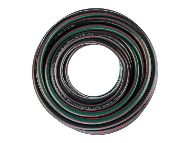 Parkside® Zahradní hadice, 30 m