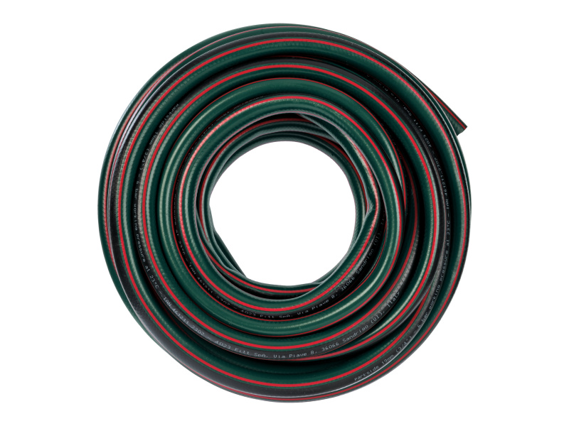 Parkside® Zahradní hadice, 20 m