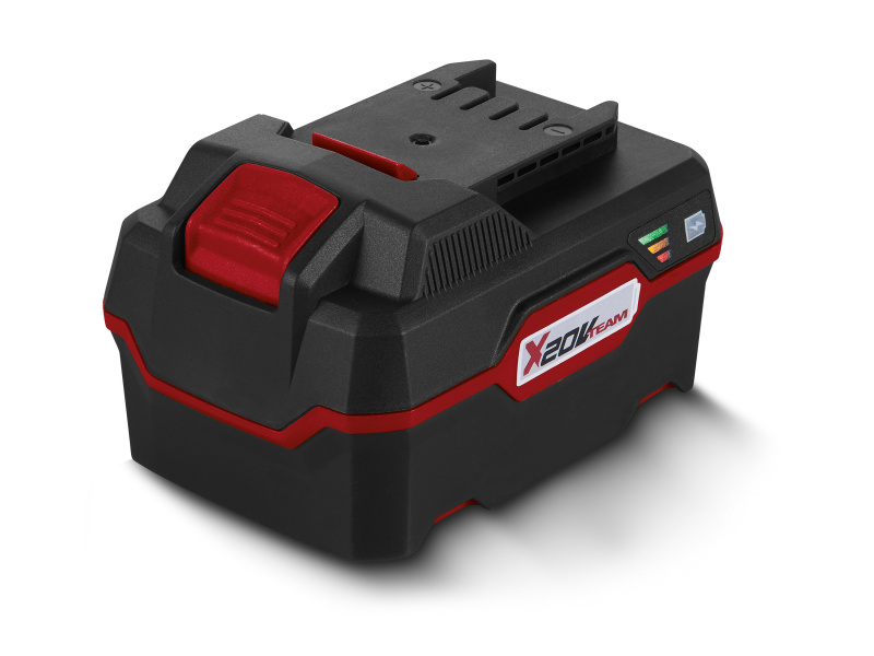 Parkside® Akumulátor 4 Ah PAP 20 B3