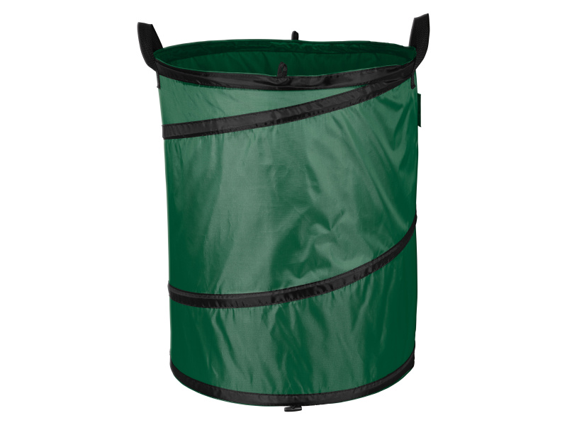 Parkside® Pytel na zahradní odpad, 100 l