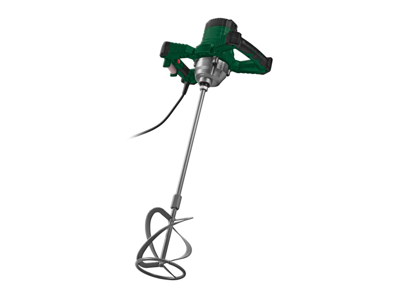 Parkside® Míchač barev a malty Pfmr 1600 E5