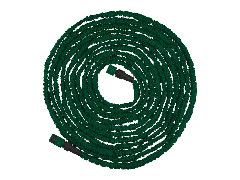 Parkside® Flexibilní zahradní hadice, 30 m