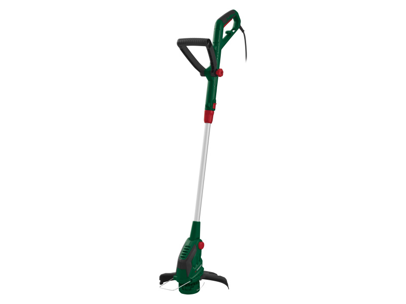 Parkside® Elektrická strunová sekačka Pert 550 C6