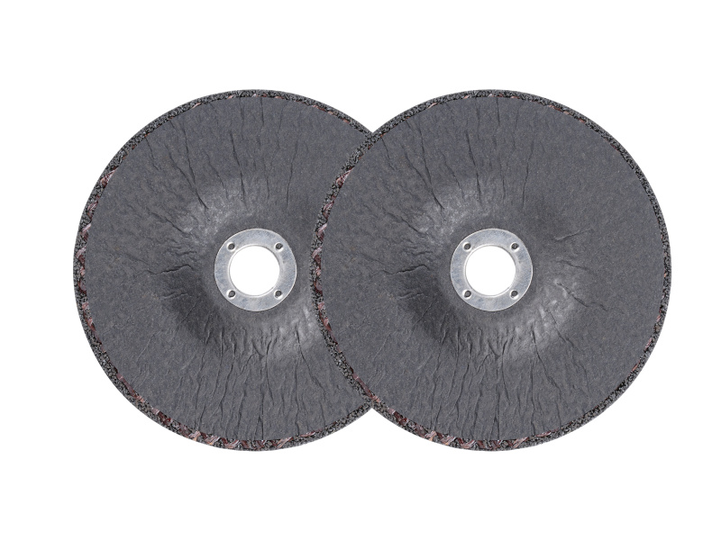 Parkside® Hrubovací a řezné kotouče, Ø 76 mm (sada hrubovacích kotoučů na kov, 2dílná)