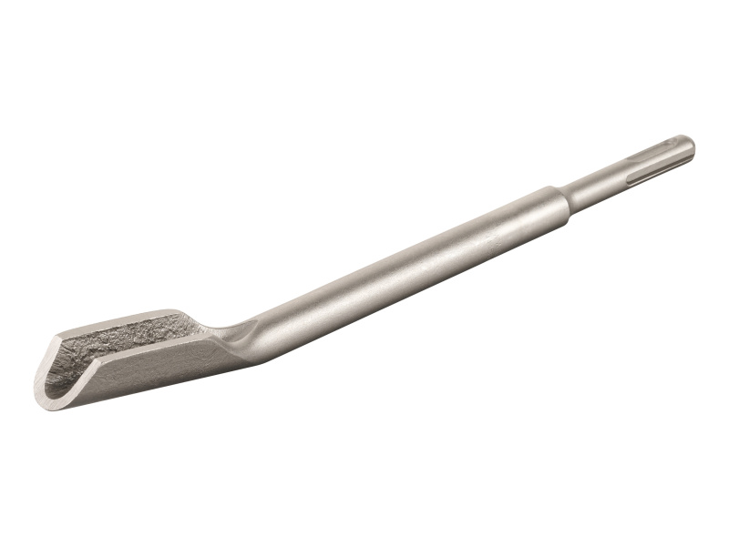 Parkside® Dláto / Sekáč na dlaždice / Špičatý sekáč (dláto / kanálový sekáč)