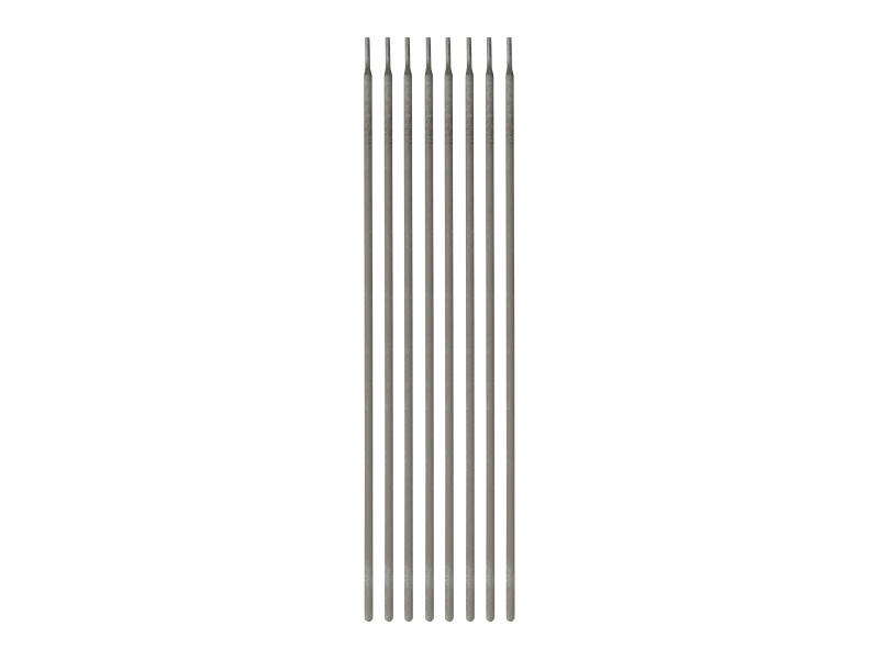 Parkside® Univerzální tyčová elektroda PSE 2.0 / 2.5 / 3.2 C1 (tyčová elektroda pse 3.2 c1)
