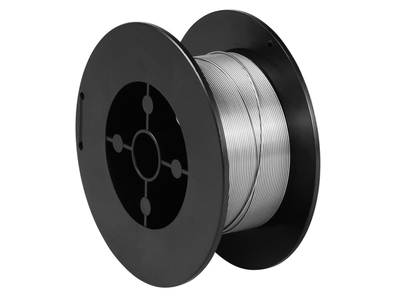 Parkside® Svářecí trubičkový drát Psfd 0.8 C1 Eds, Ø 0,8 mm, délka 40 m
