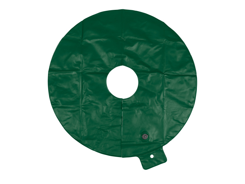 Parkside® Zavlažovací vak / Zavlažovací hadice / Kruhový zavlažovací vak / Vak na přepravu vody (kruhový zavlažovací vak)