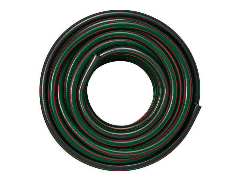 Parkside® Zahradní hadice 3/4″, 20 m