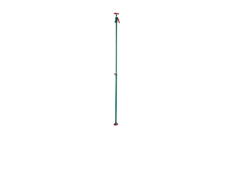 Parkside® Teleskopická podpěrná tyč PDS 30 B1