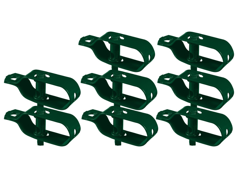 Parkside® Sada napínáků drátu, 8dílná