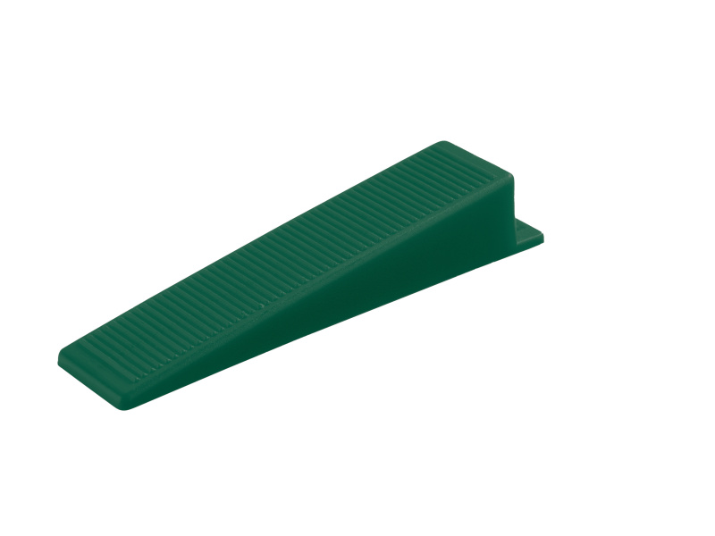 Parkside® Pomůcky pro pokládku dlaždic (montážní klíny)