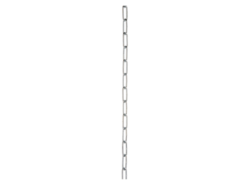 Parkside® Kovový řetěz, 4 m