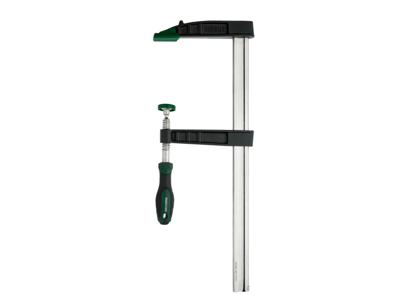 Parkside® Truhlářské svěrky (svorka, 1 kus)