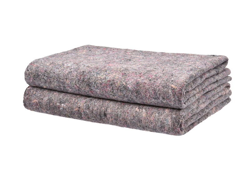 Parkside® Ochranná přikrývka, 2dílná sada