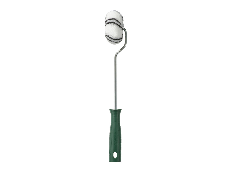 Parkside® Sada válečků (váleček do rohu)