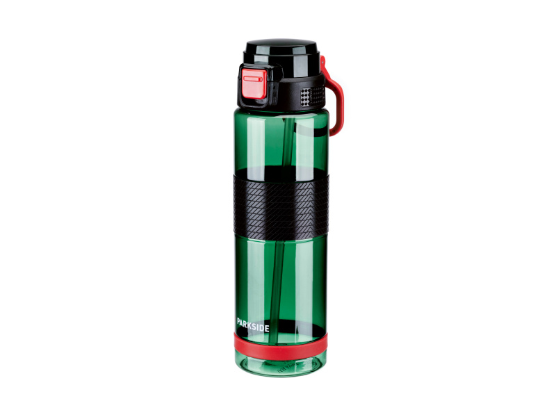 Parkside® Láhev na pití (0,75 l)