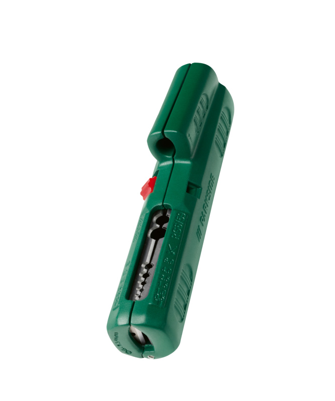 Parkside® Nástroj na odizolování kabelů