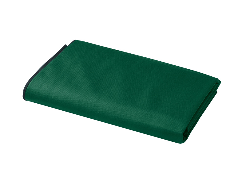 Parkside® Netkaná textilie proti mrazu XXL (Xxl zelená)