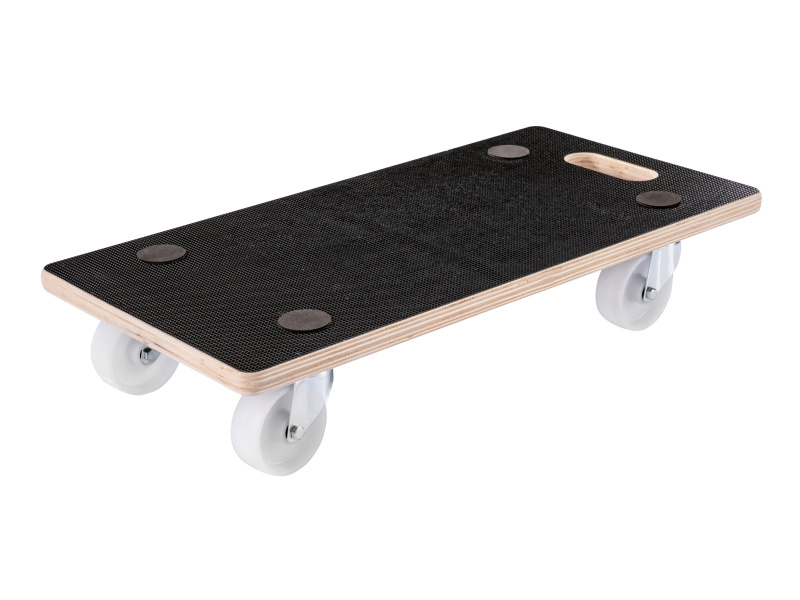 Parkside® Přepravní pomůcka (obdélníková)