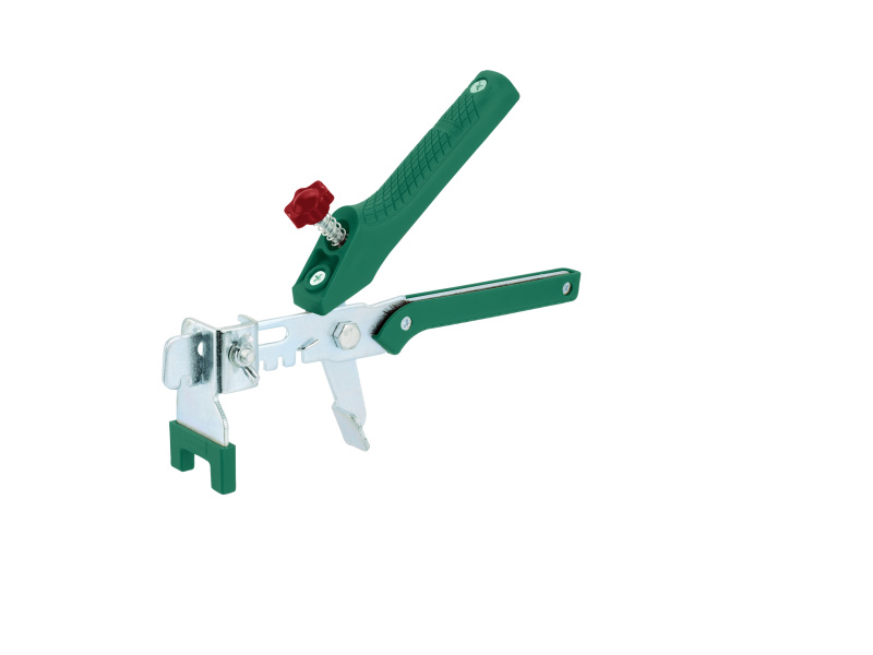 Parkside® Pomůcky pro pokládku dlaždic (montážní kleště)