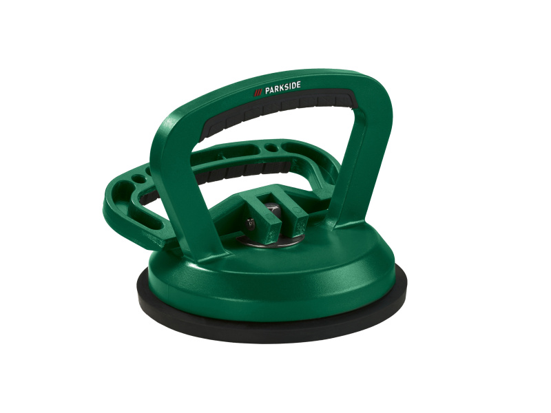 Parkside® Přísavný zvedák (přísavný zvedák, 2 kusy)