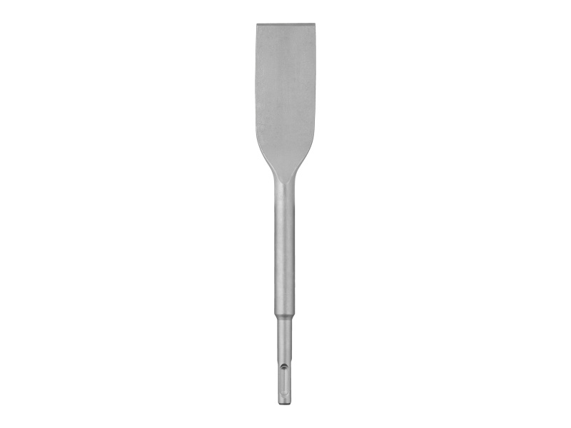 Parkside® Sekáč SDS plus (sekáč na dlaždice extra odolný)