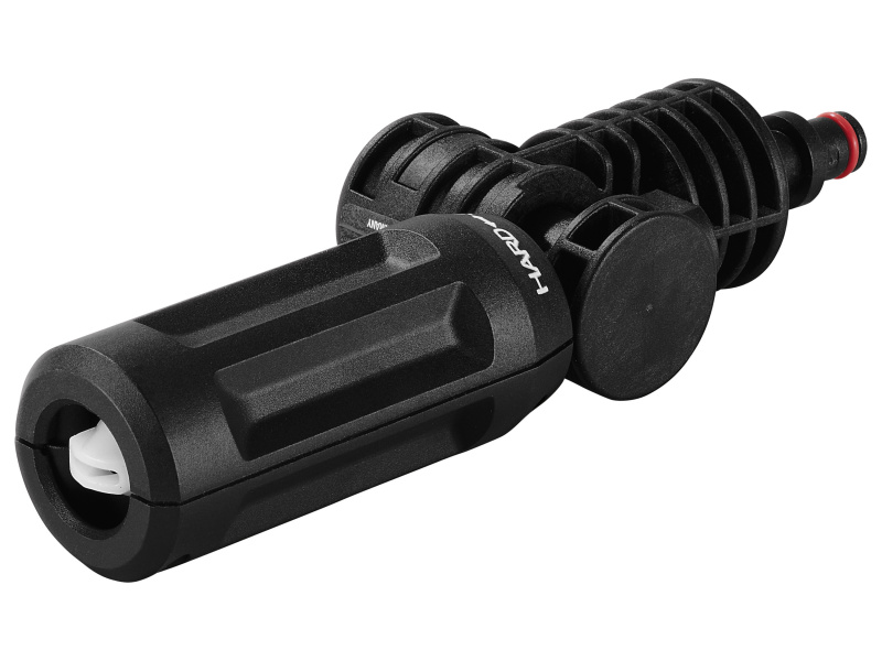Parkside® Tryska pro vysokotlaký čistič (tryska Power-Jet)