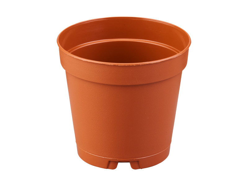 Parkside® Kultivační květináč, 10 / 20 / 30 / 40 kusů (Sada květináčů 5,5 cm)
