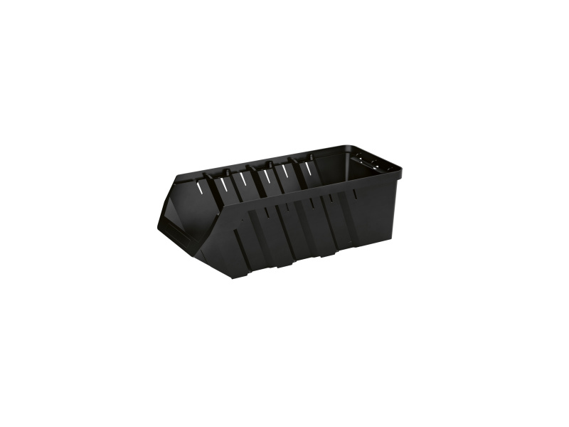 Parkside® Skladovací box (velké)