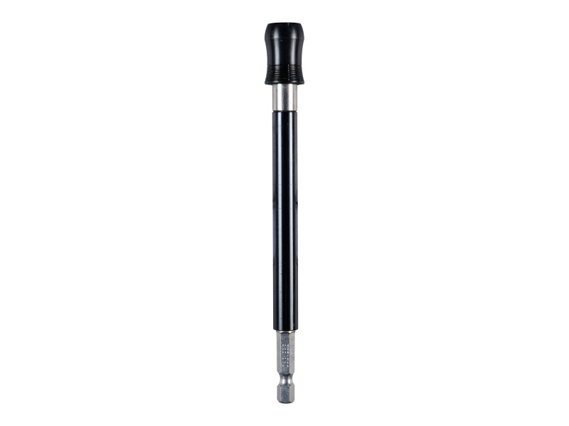 Parkside® Držák bitů PBV 4 A1 / Sada čtyřhranných adaptérů PVA 4 A1 / Sada bitů pro sádrokarton PTB 4 A1 / Sada hloubkových dorazů (držák bitů PBV 4 A