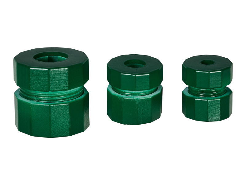 Parkside® Držák bitů PBV 4 A1 / Sada čtyřhranných adaptérů PVA 4 A1 / Sada bitů pro sádrokarton PTB 4 A1 / Sada hloubkových dorazů (sada hloubkových d