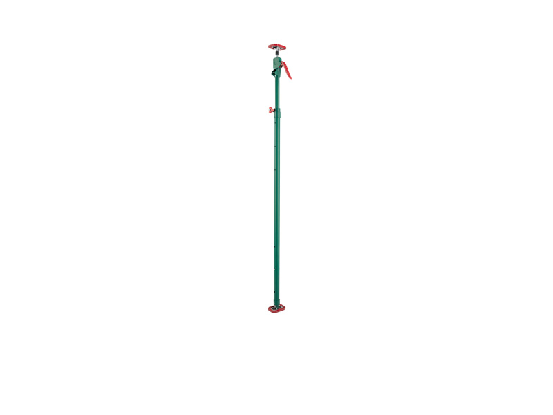 Parkside® Teleskopická podpěrná tyč PDS 30 B1