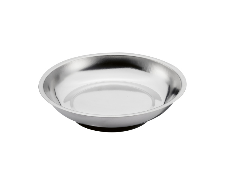 Parkside® Magnetická miska (kulatá velká)