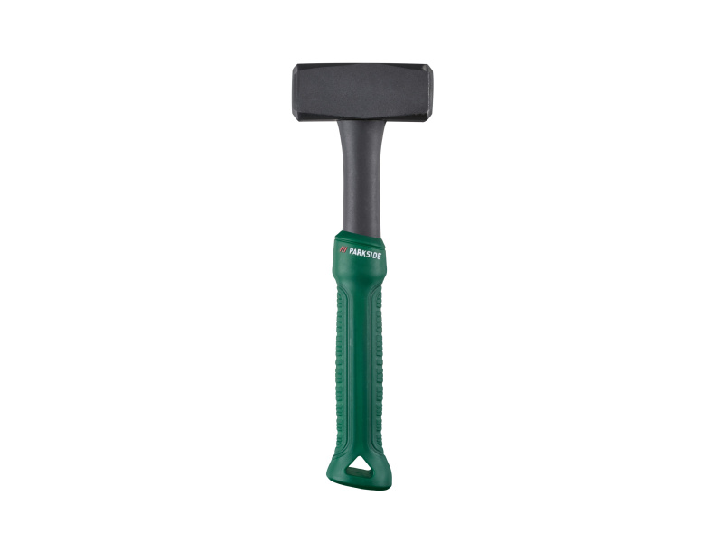 Parkside® Kladivo (palice)