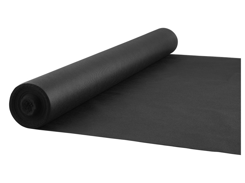 Parkside® Netkaná textilie proti plevelu Xxl, 50 x 1 m