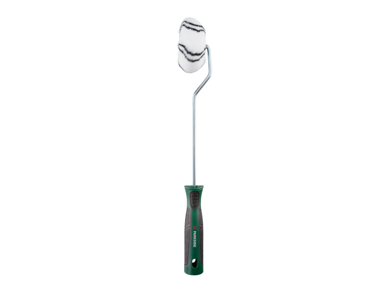 Parkside® Sada válečků (váleček do rohu)