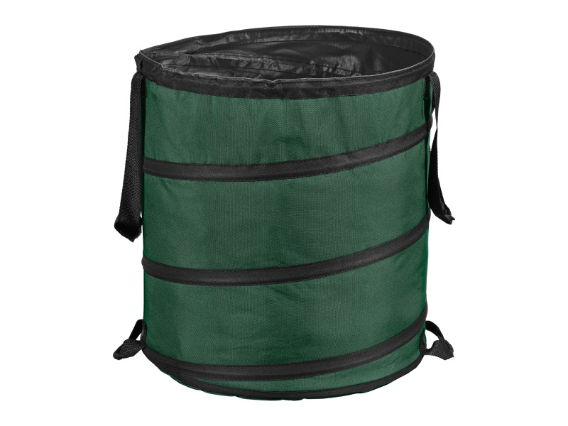 Parkside® Samorozkládací vak na zahradní odpad, 85 l