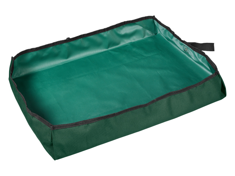 Parkside® Zahradnické pomůcky (podložka na sázení)