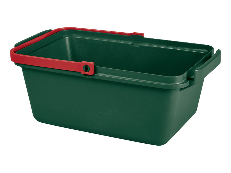 Parkside® Zahradnické pomůcky (úložný box)