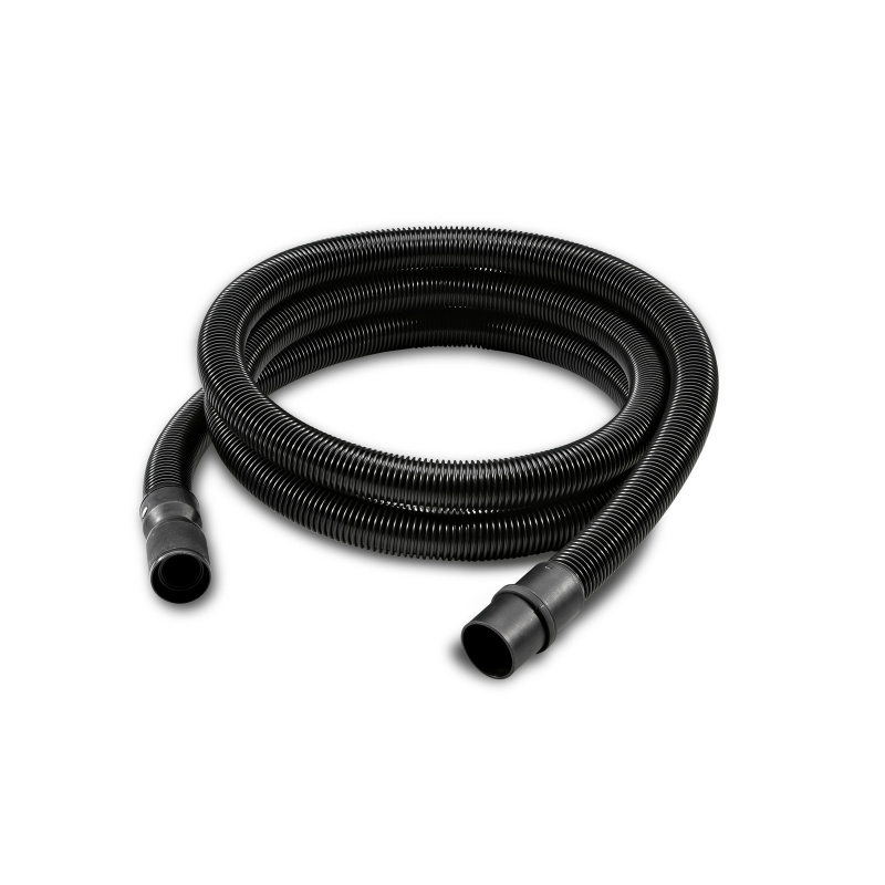 Kärcher Sací hadice el. vodivá, pro NT, DN 40, 4m, do zóny 22