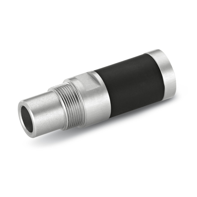 Kärcher Tryskový nástavec s plochým paprskem, 8mm