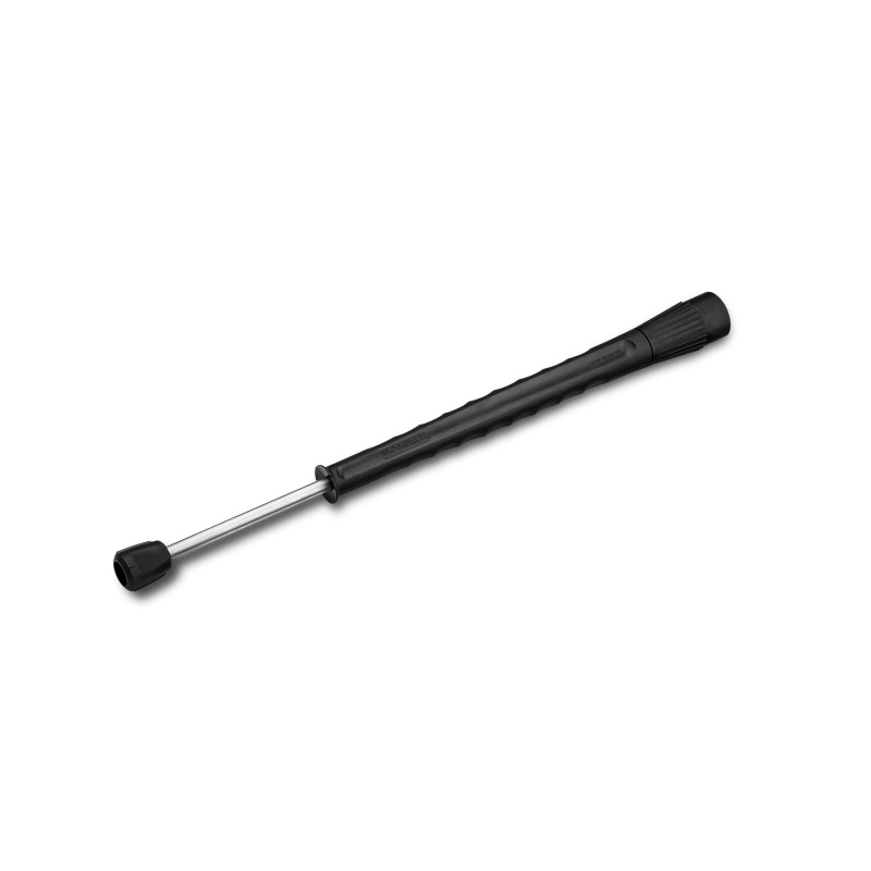 Kärcher Pracovní nástavec kpl. 1550 mm 65 MPa