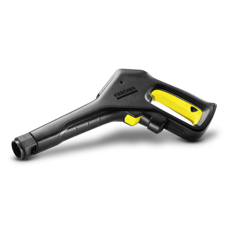 Kärcher G 120 Q Full Control