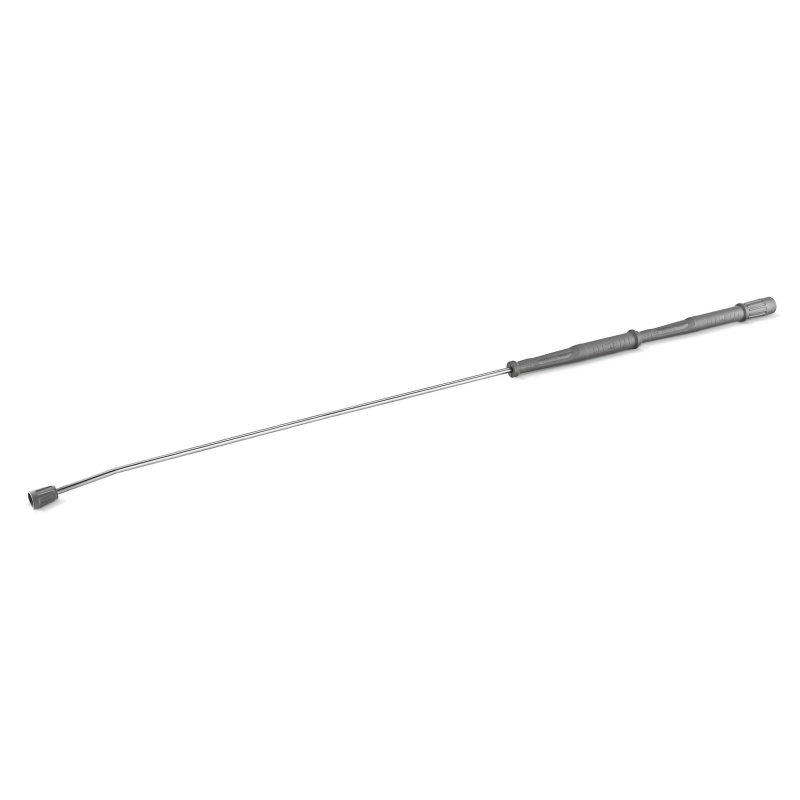 Kärcher Pracovní nástavec, 2050 mm, otočný