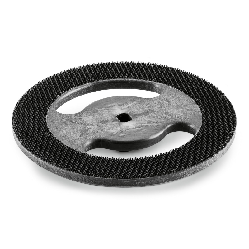Kärcher Disk BD 30/4 C, 270 mm