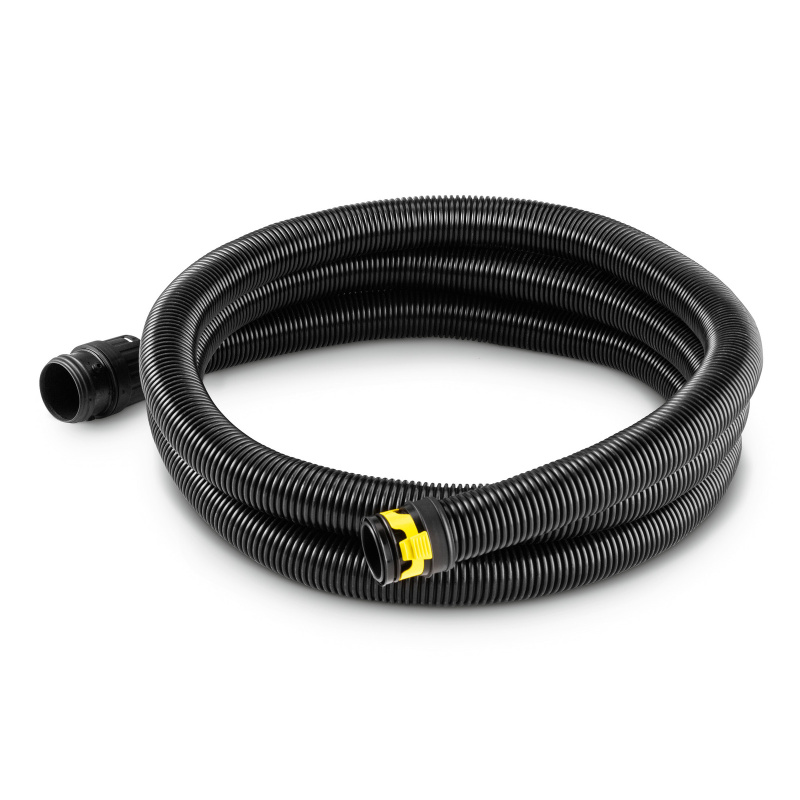 Kärcher Sací hadice, DN 40, 4 m, elektricky vodivá